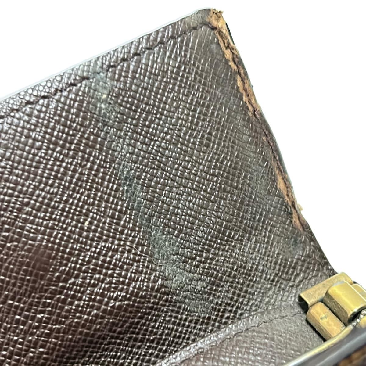 VUITTON ルイヴィトン