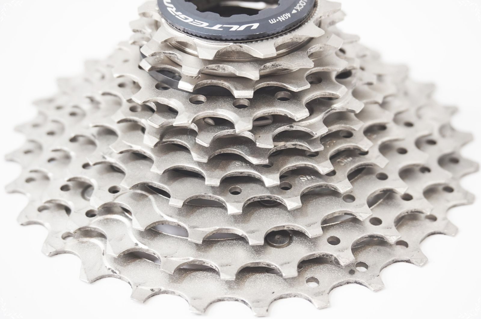 SHIMANO 「シマノ」 ULTEGRA CS-R8000 11-30T スプロケット