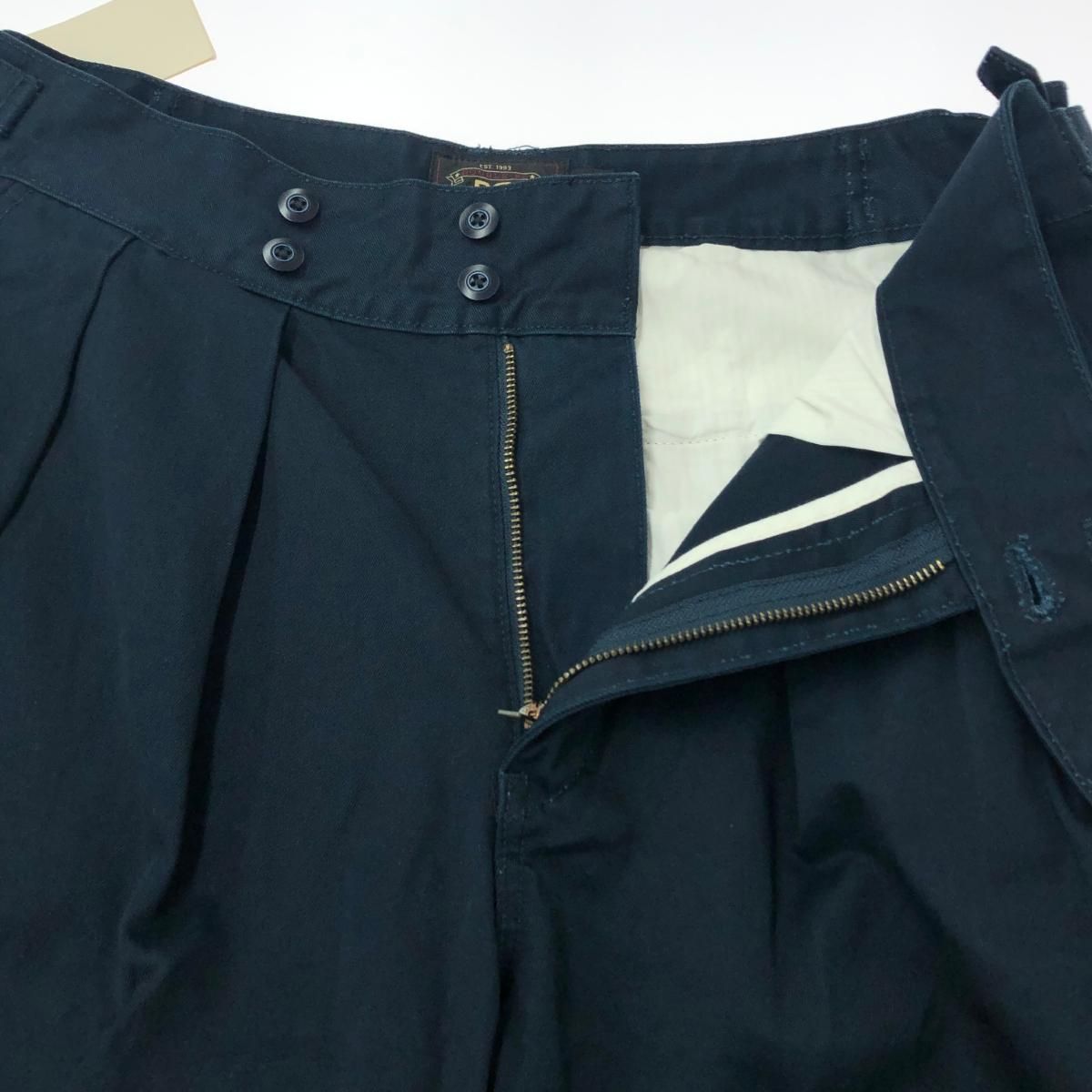 ダブルアールエル