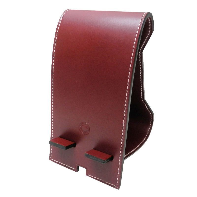 killer ベース X japan TAIJIモデル 初期 廃盤カラー Killer Dagger X