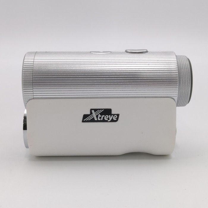 Rangefinder Xtreye