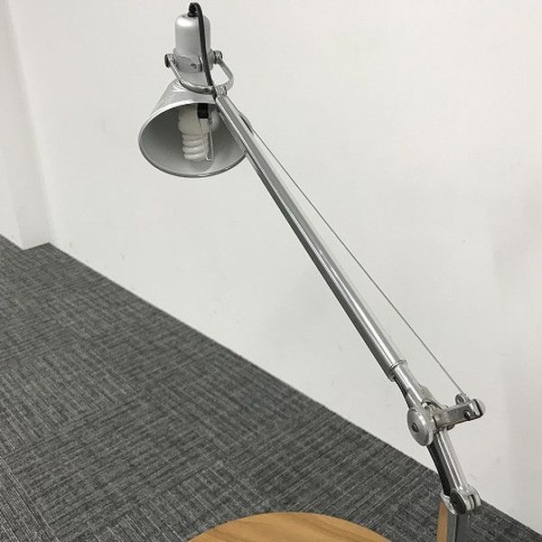 トロメオ 照明器具