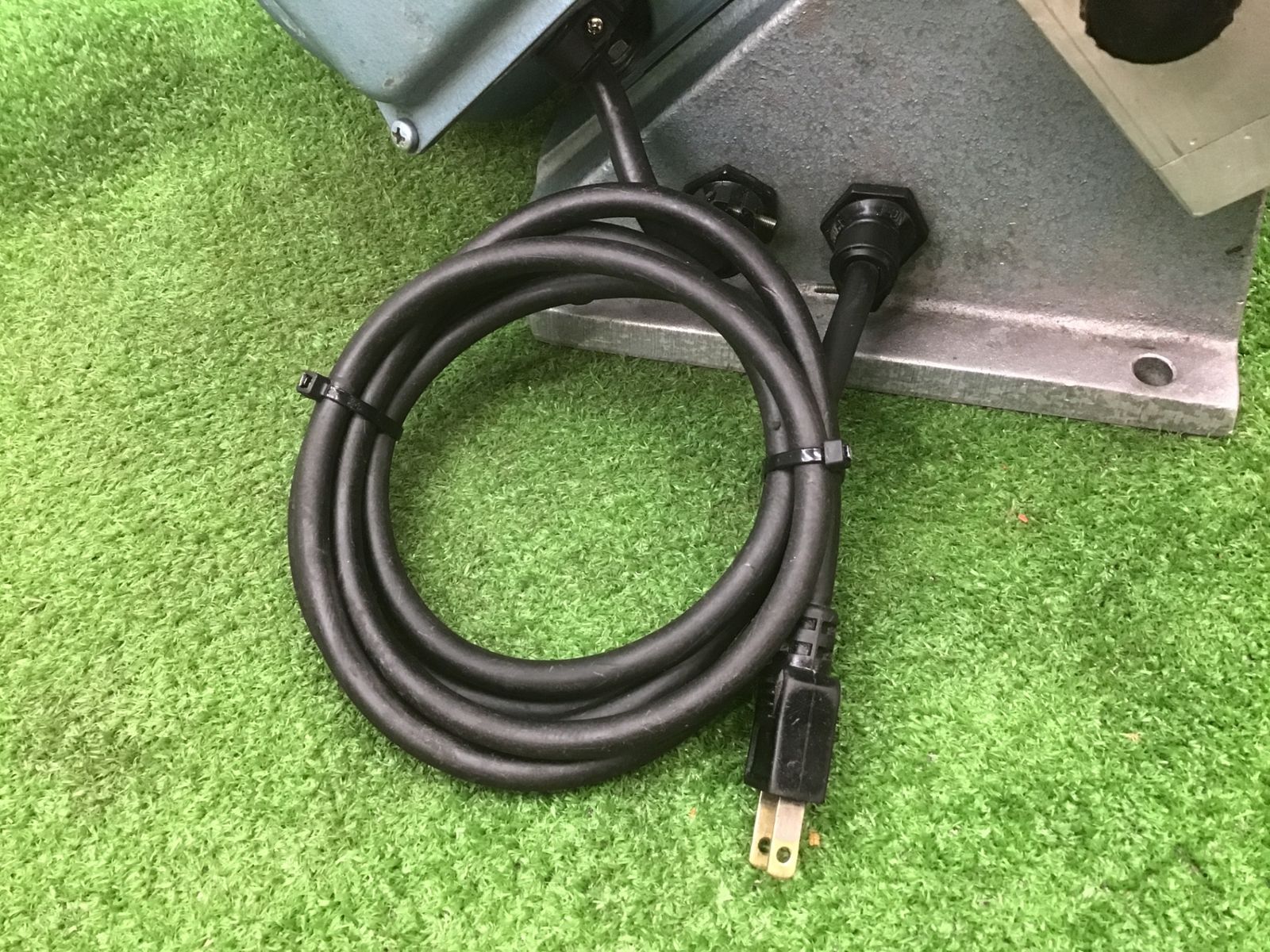 165●アクトツール富山店●G