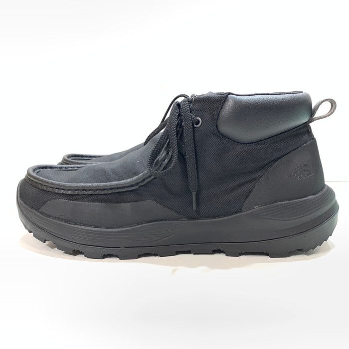 中古品】THE NORTH FACE ザ・ノースフェイス NF62346 CORDURA