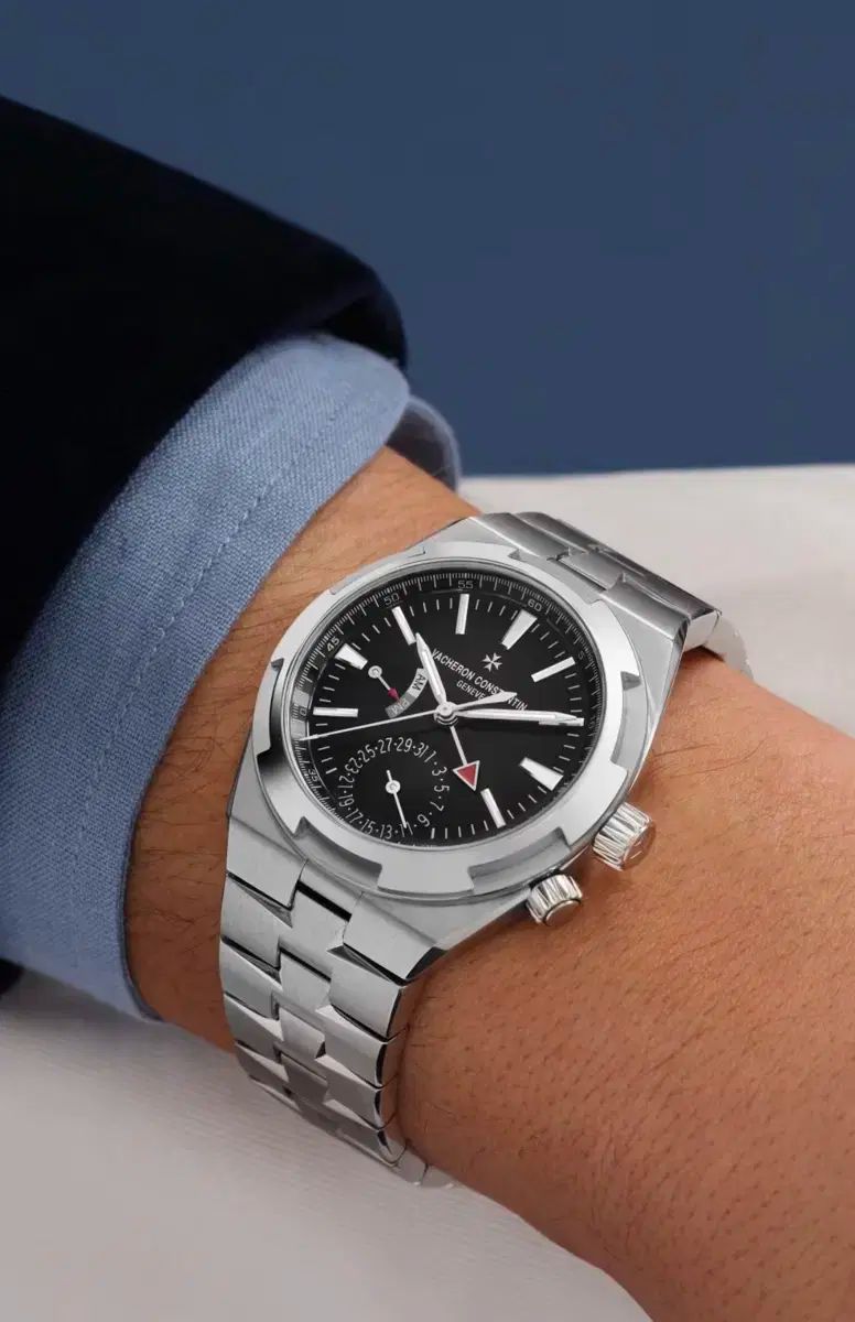 特級極呪物】 古代ローマ神話 大金運・豊かさの女神アバンティア様宿る