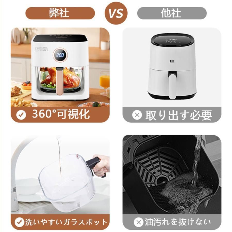 1-6人用 コンパクト
