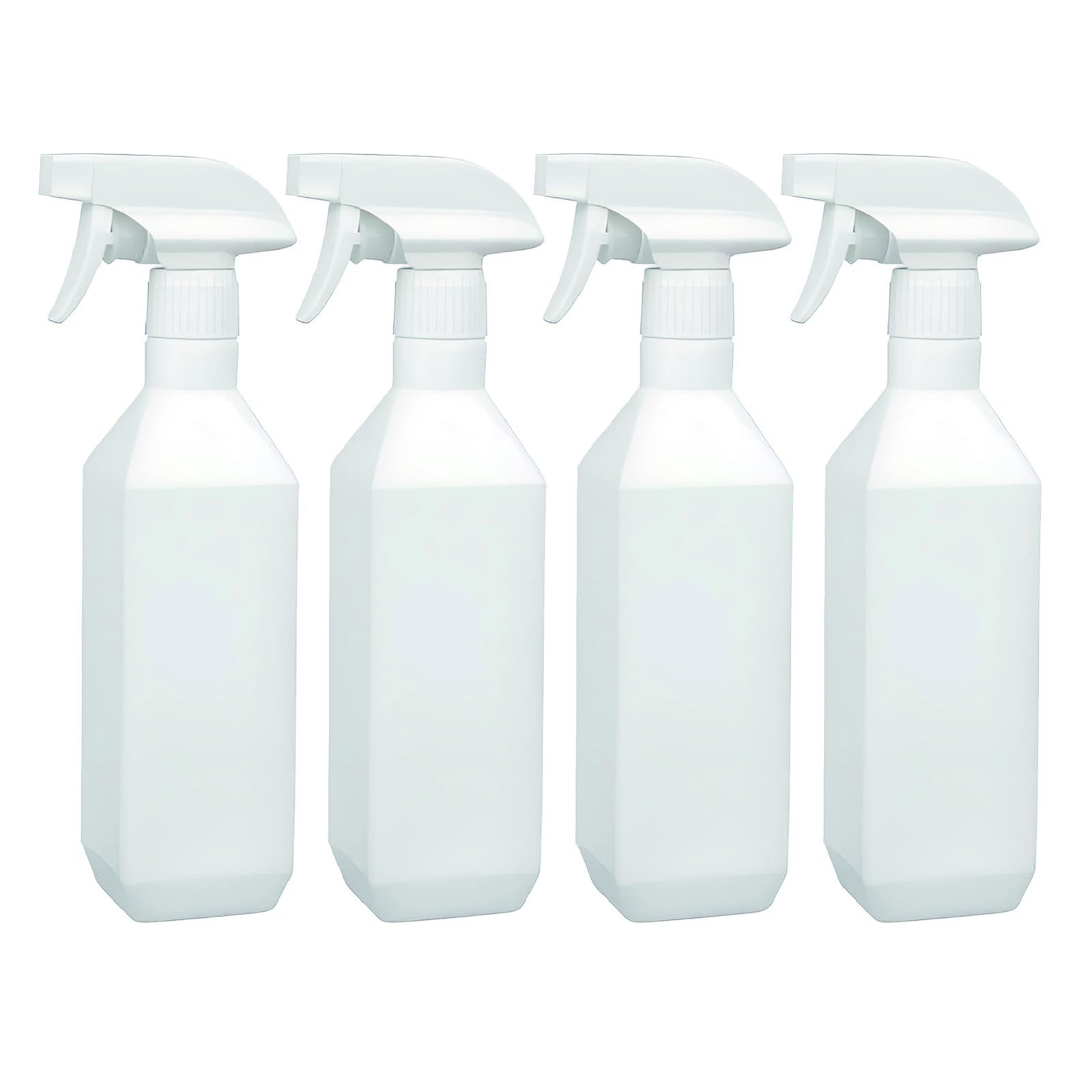 新品 スプレーボトル 4箱まとめ売り スプレー ボトル 容器」の人気商品