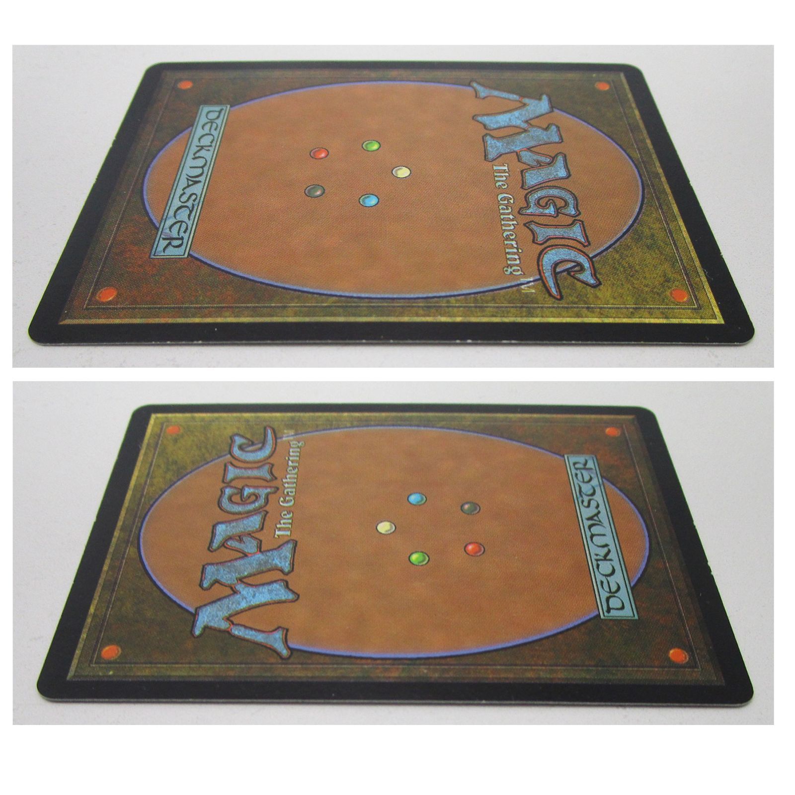 オーラの破片　日本語版　FOIL MTG オーラの破片 Foil 日本語版 プレイ用 - メルカリ
