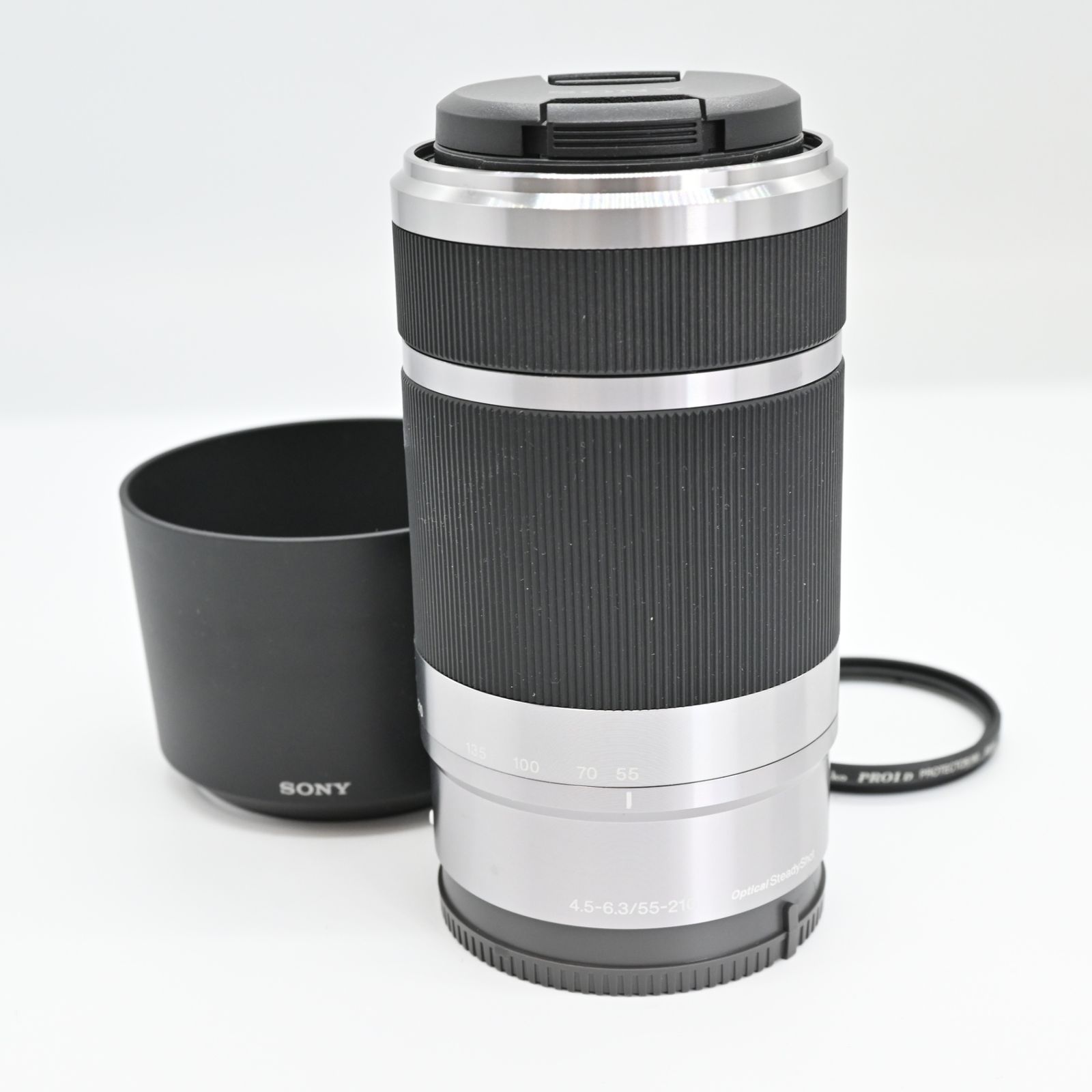 SIGMA 17-50mm F2.8 EX OS HSM◇Nikon用♪1786 Sigma 17-50mm Nikon用