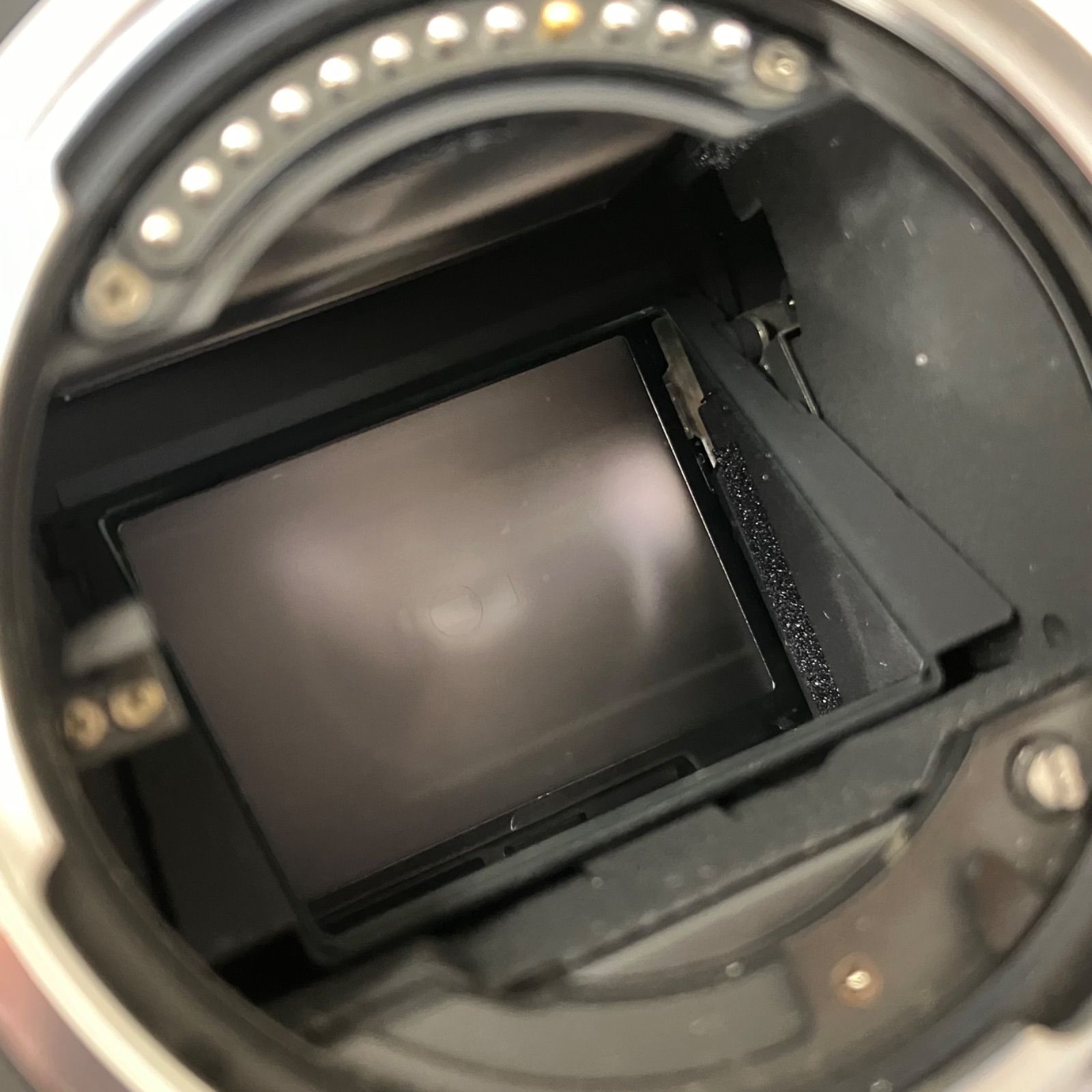 09255 PENTAX 645NⅡ WWW_NOITHATQUANGTHANH_NET