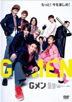 [26777]時の香り リメンバー・ミー【邦画 中古 DVD】ケース無:: レンタル落ち 26777]時の香り リメンバー・ミー【邦画 中古 DVD】ケース無