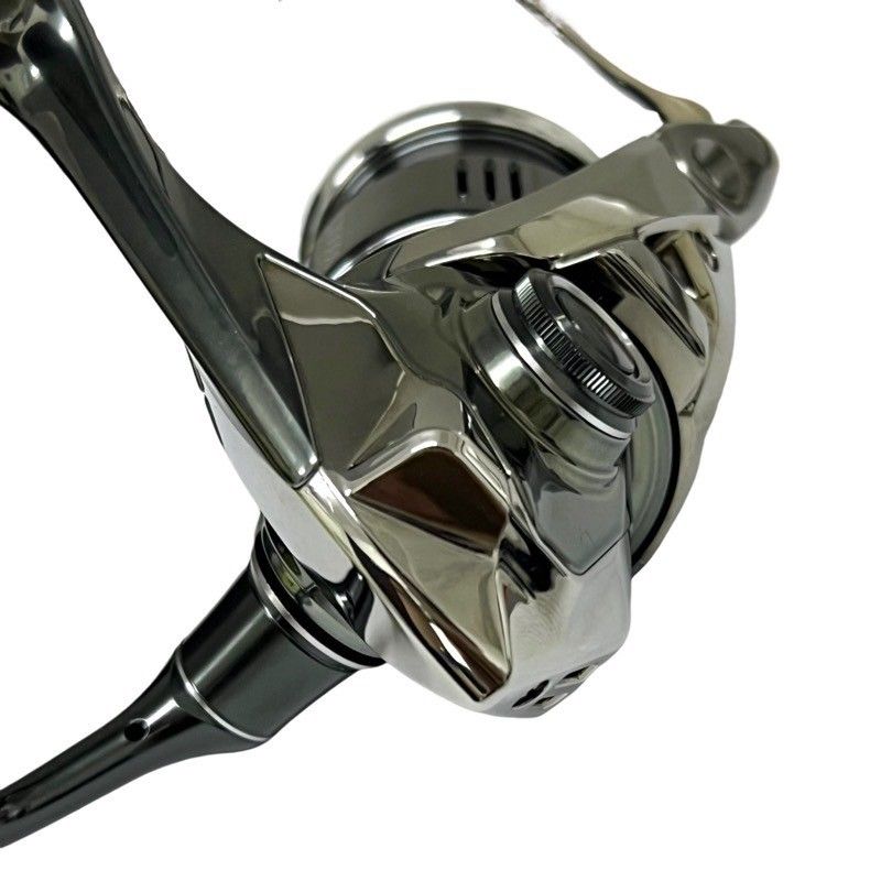 SHIMANO シマノ スピニングリール 22 ステラ C2000S 043832 釣り  