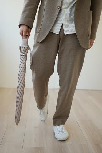 風に強い