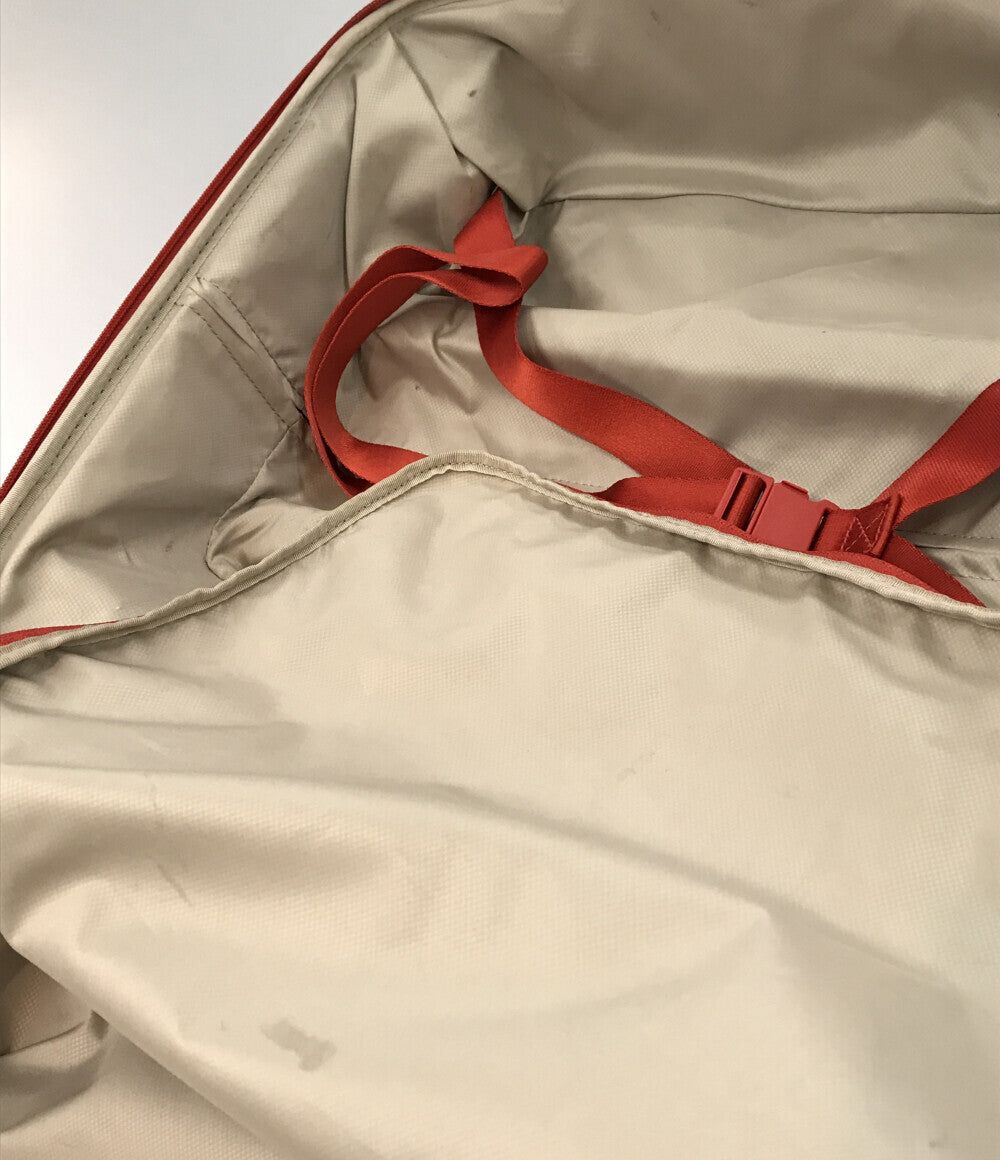 新品未使用 Vera Bradley キャリーバッグ ボストン アイコン