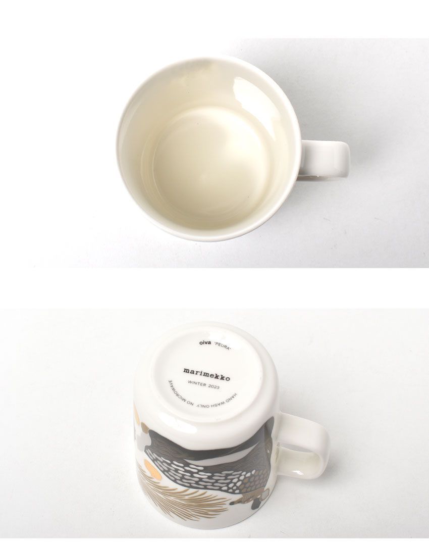 250ml