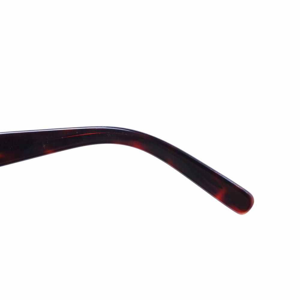 LOEWE SLW780G 鼈甲柄 サングラス - メルカリ 