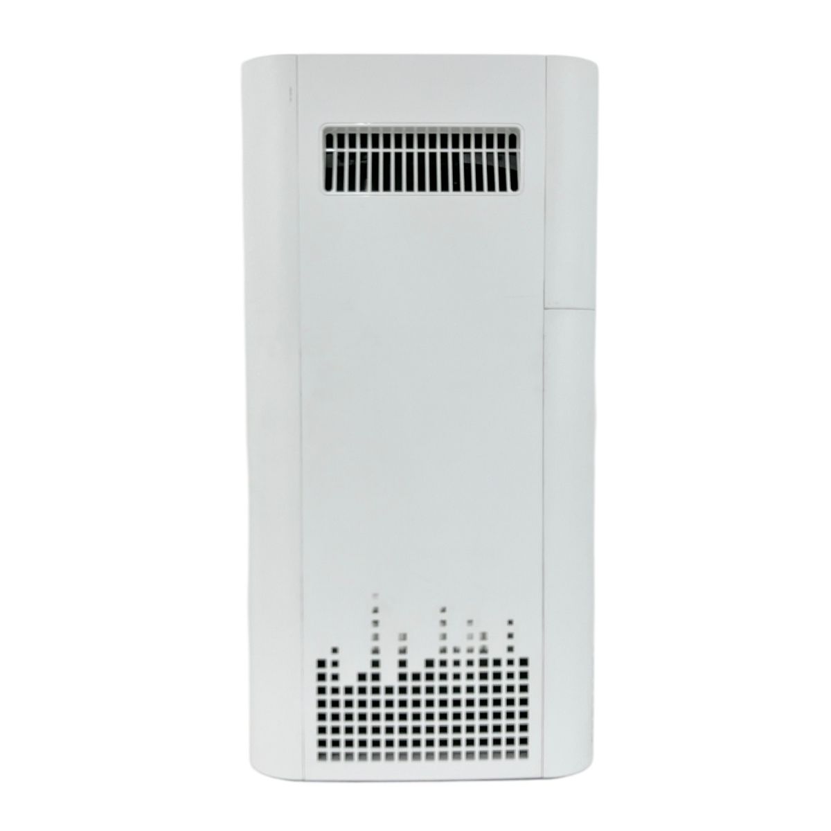 Airdog X3s KJ200F-X3 空気清浄機 2022年製 エアドッグ 家電