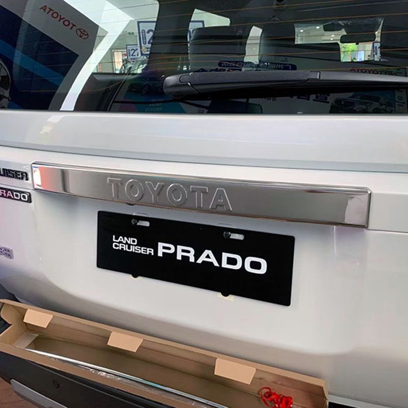 確認ページ3 HKS（エッチケーエス） (残り在庫1set！) HKS GT II 7460 KAI スポーツ