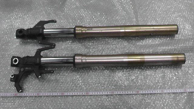 MC52-1002xxx