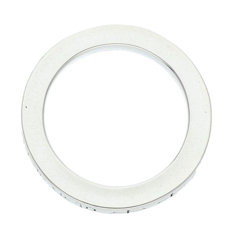 3mmスペーサーファックユー