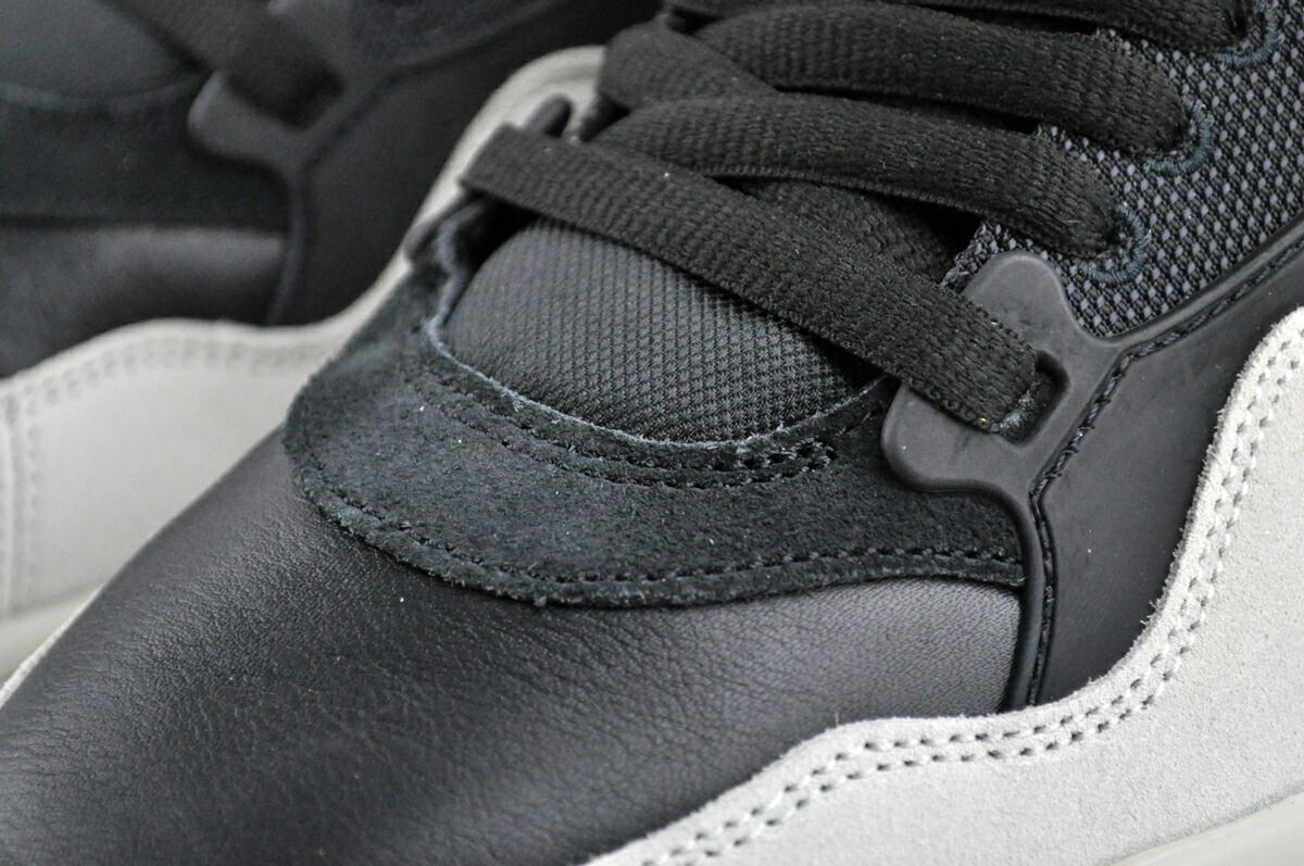 grey fq7939-001