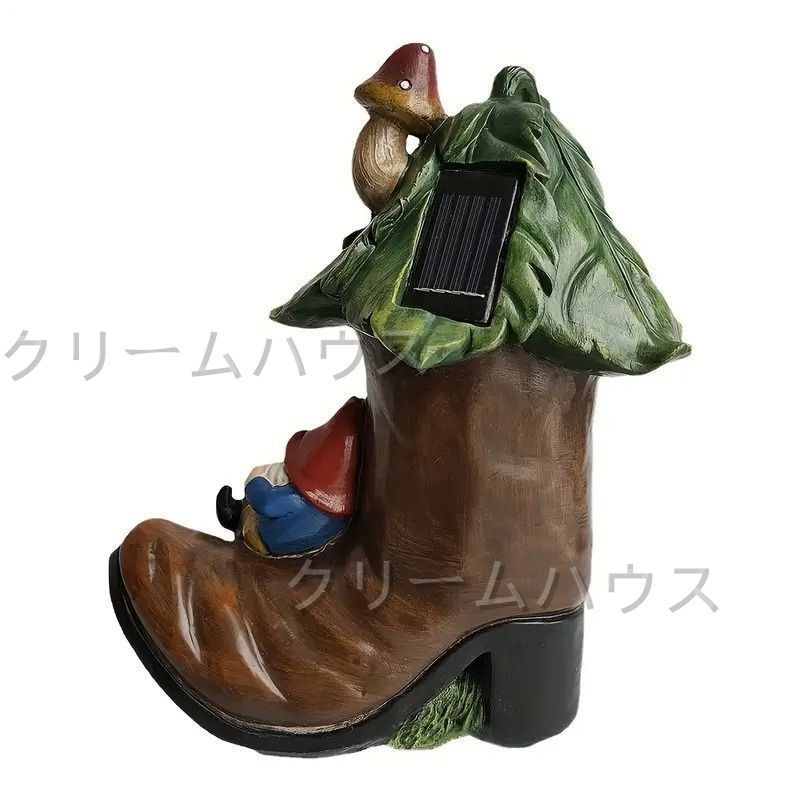 漆器銘々皿 10枚セット 時代根付松蒔絵　レトロ木箱入り 漆器銘々皿 10枚セット 時代根付松蒔絵 レトロ木箱入り 2025年最新】