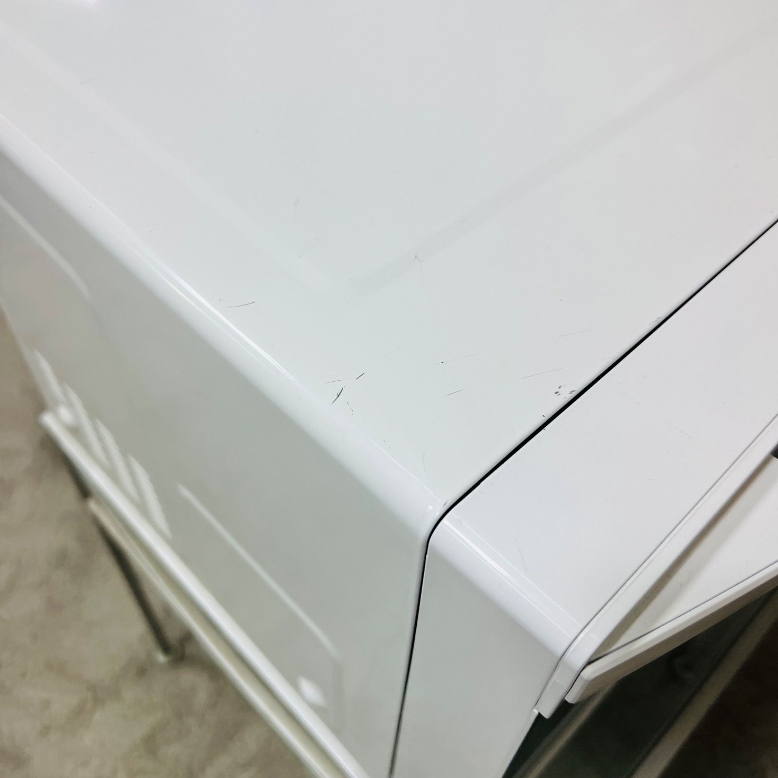 ER-Y60E3