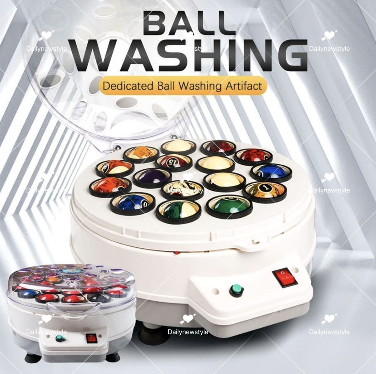 CNR-400B W 美容家電 CNR-400B W 美容家電 CNR-400B W 美容家電 CNR-400B W 美容家電 Amazon