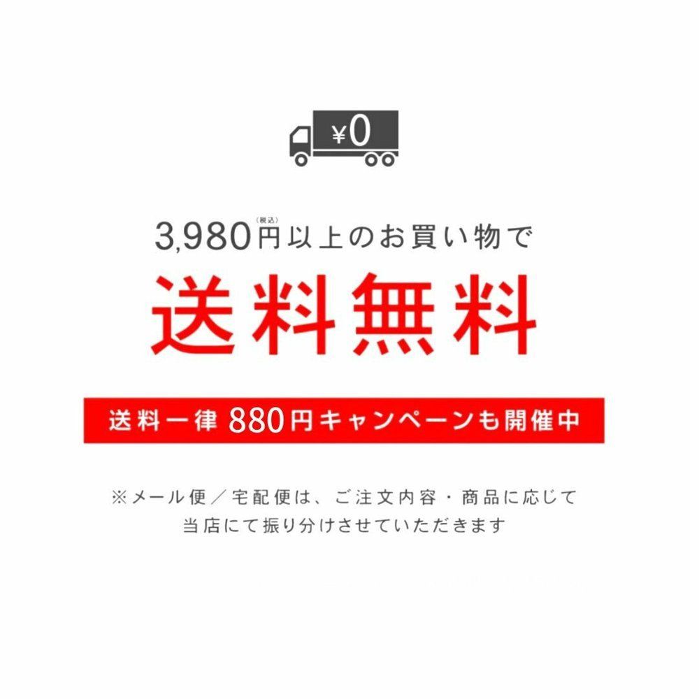 犬用トイレ 送料無料