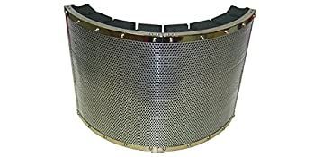 中古】 CLASSIC PRO クラシックプロ ウィンドスクリーンシェルター (アンビエントルームフィルター) CAR800 【美品】CLASSIC PRO ウィンドスクリーンシェルター CAR900