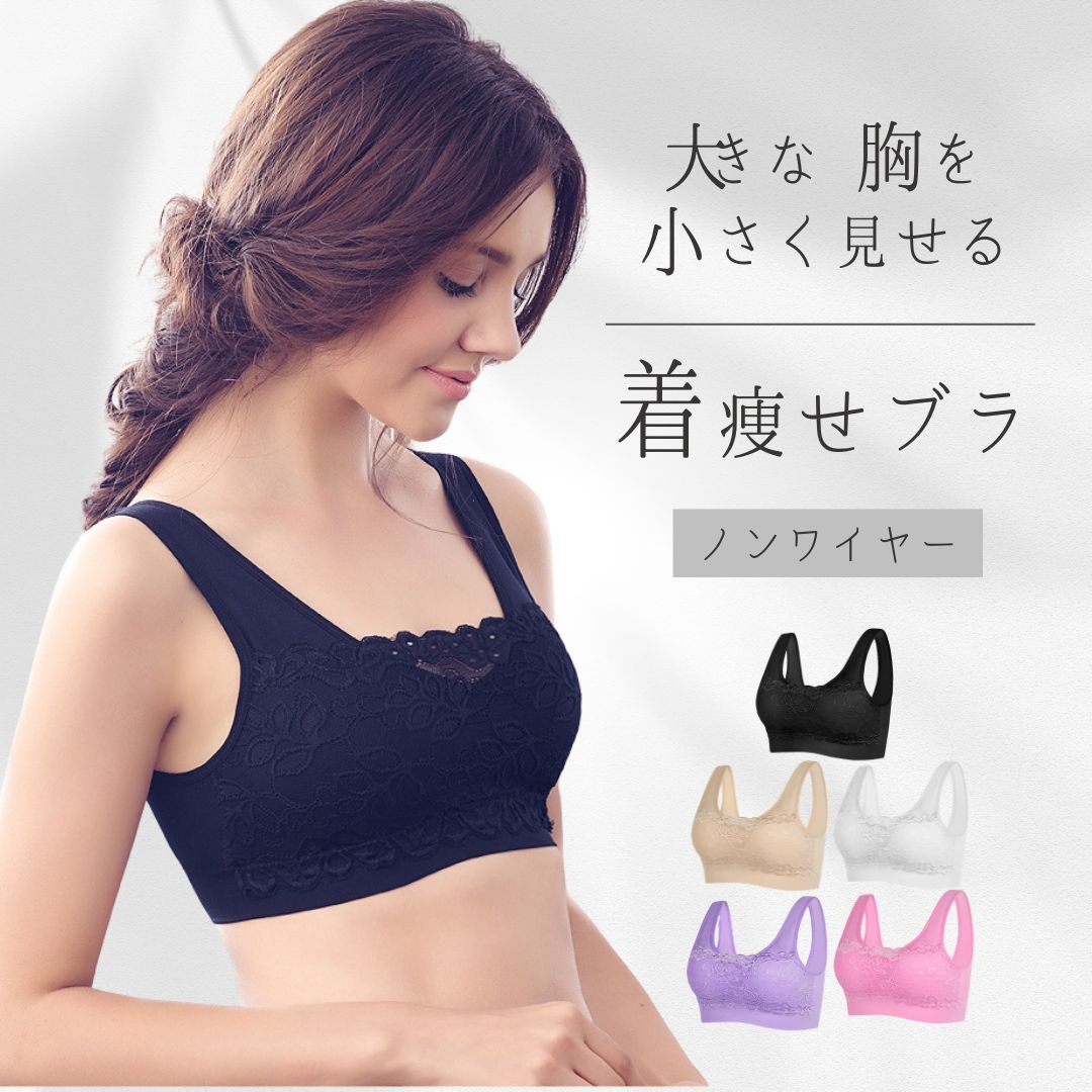 手渡し限定】コンガ LP CP 640-AWB スタンド付き さいたま市