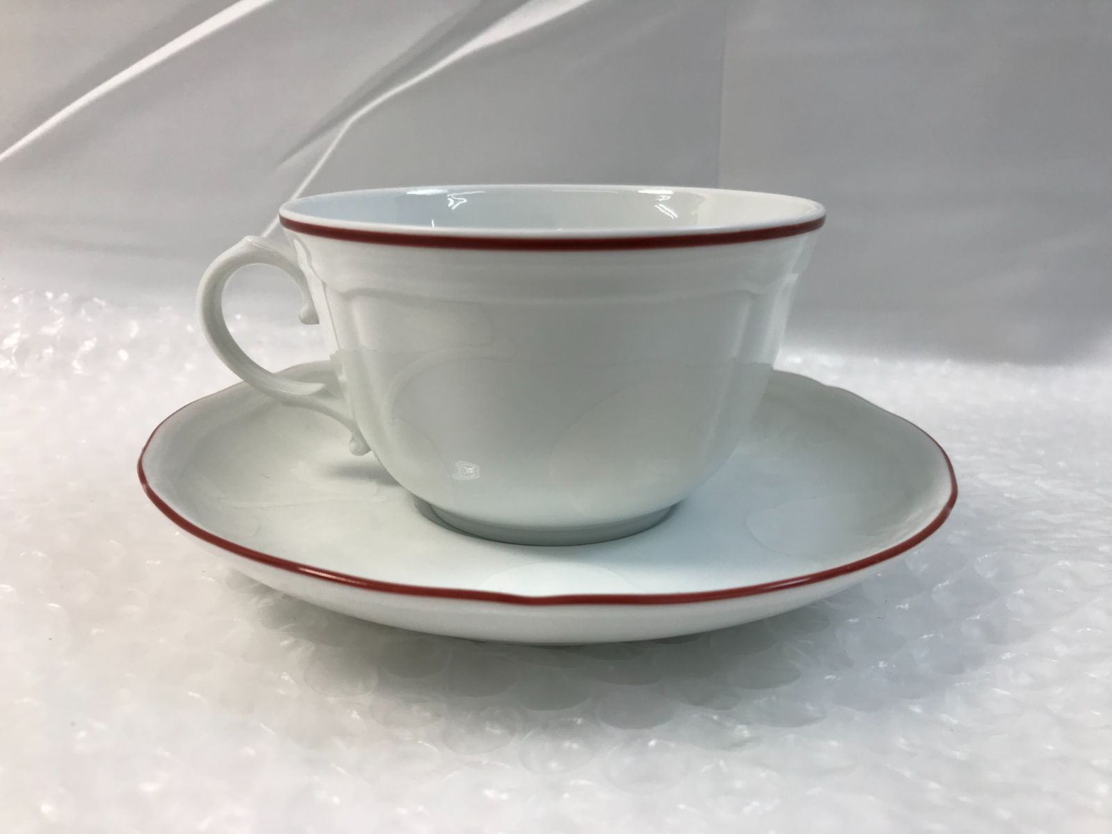 ﾘﾁｬｰﾄﾞｼﾞﾉﾘ