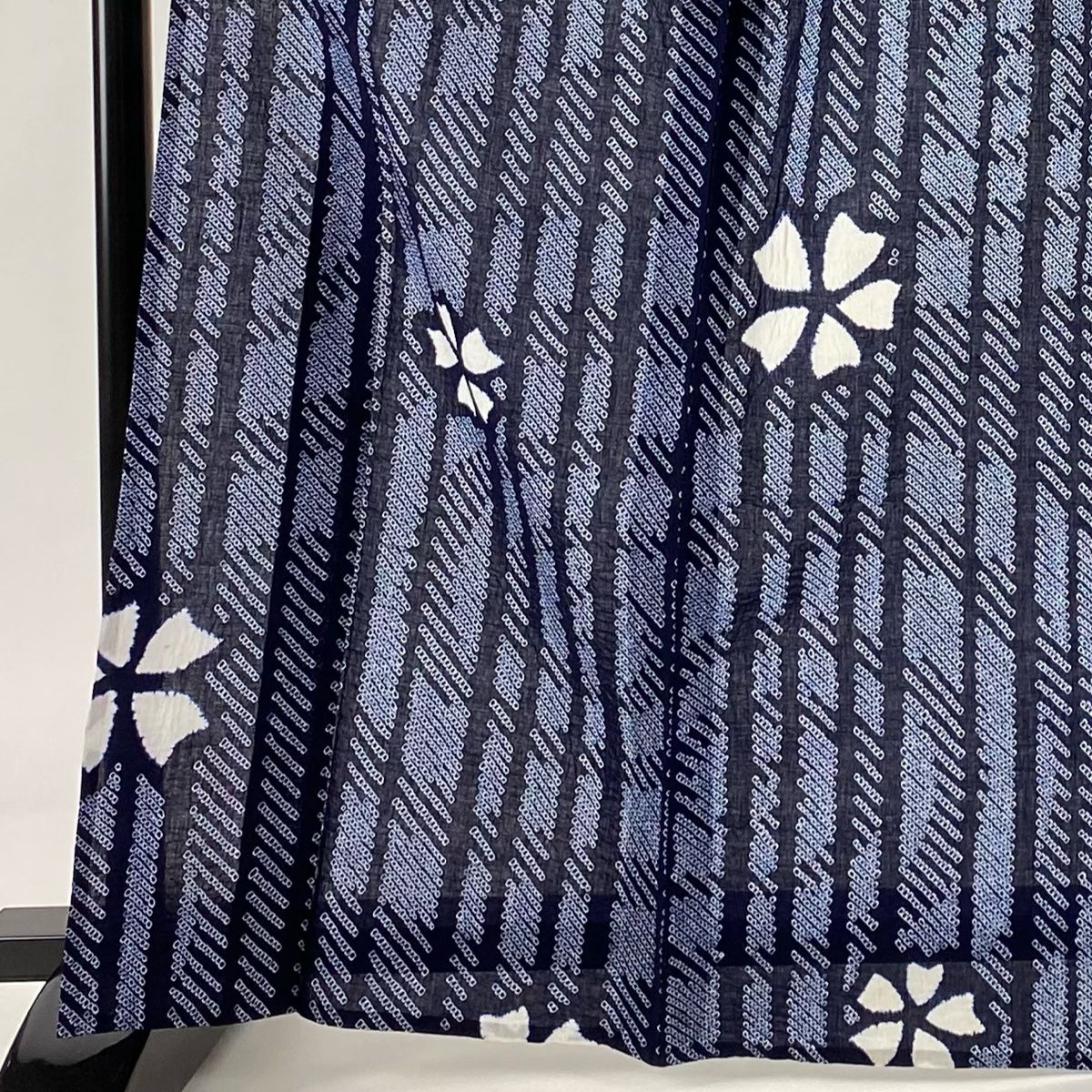 浴衣