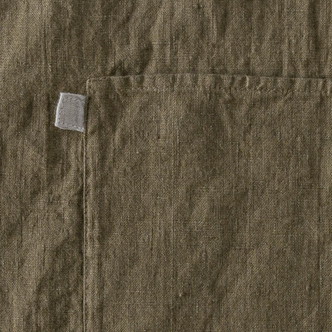 Lino e