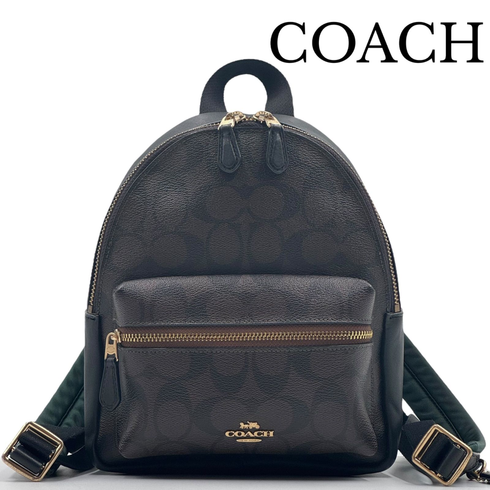 lululemon/ルルレモン バックパック 25L レシート付属 Amazon.co.jp