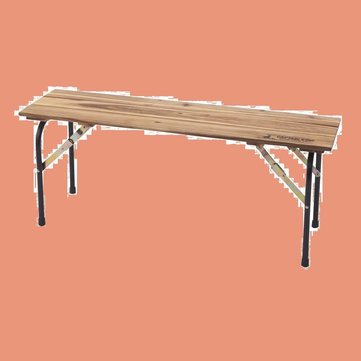 数量 クラシックス CS FD キャプテンスタッグ