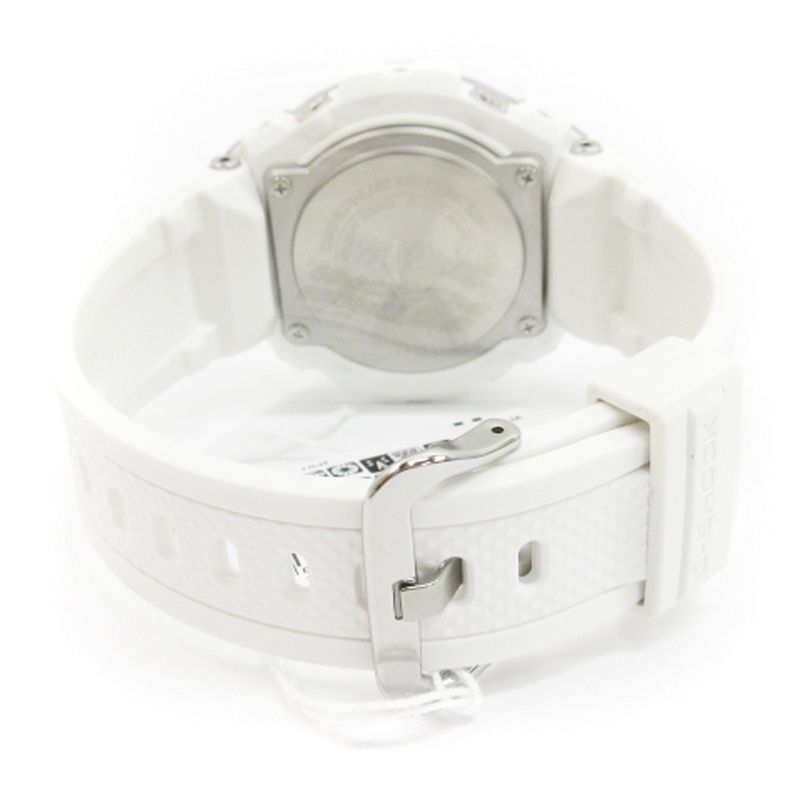カシオジーショック CASIO