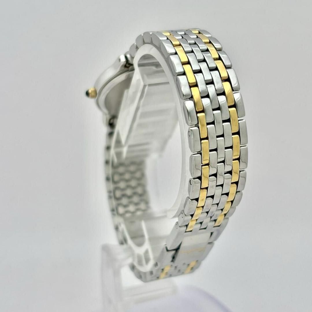 【美品/新品電池】 SEIKO エクセリーヌ ローマン レディース 腕時計 新品電池】 SEIKO セイコー エクセリーヌ レディース 腕時計