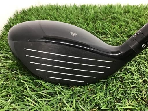 タイトリスト　TS3 18° フェアウェイウッド　ヘッド タイトリスト TS3 18° フェアウェイウッド ヘッド タイトリストTS