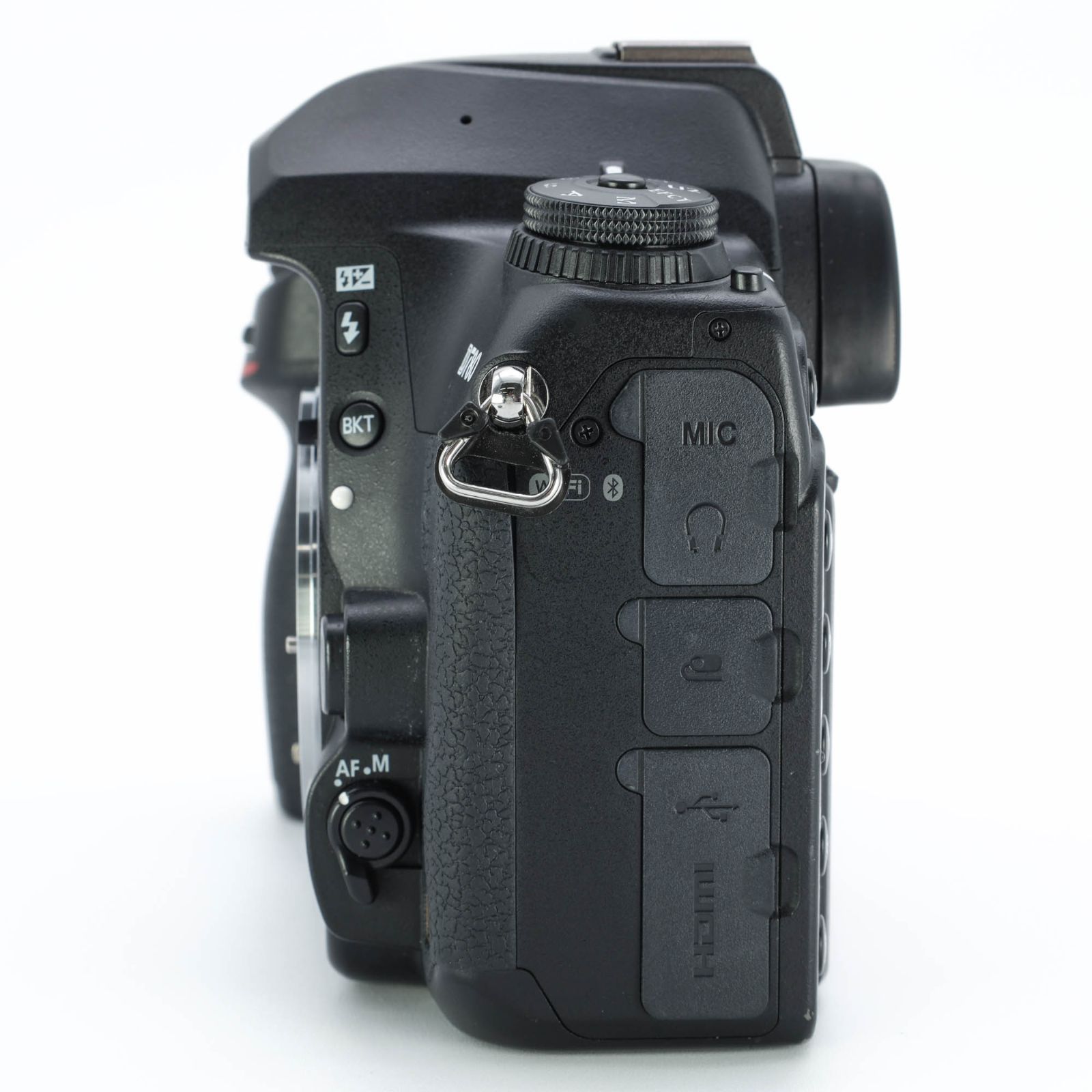 【良品】Nikon D750 ボディ 中古)Nikon (ニコン) D750 ボディ（商品ID：3717018186516）詳細