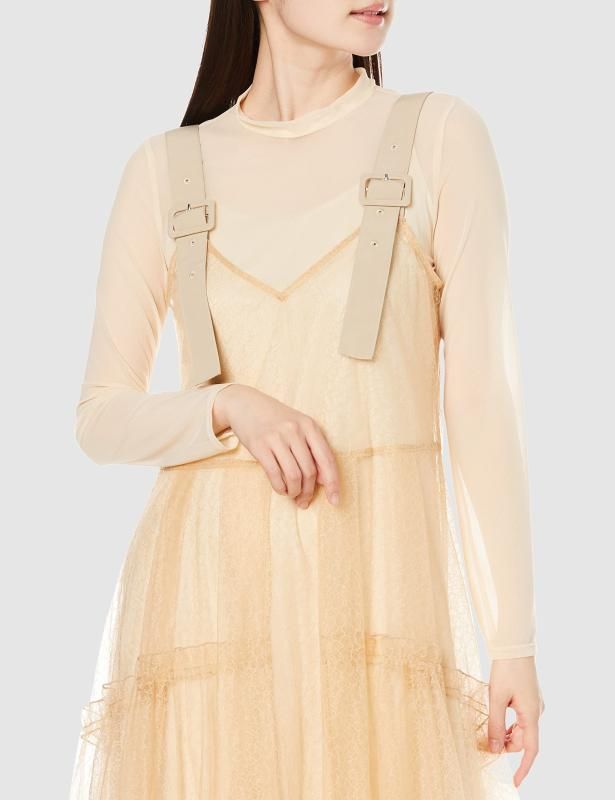 アーチ アーチ札幌 Arch ダッフルコート アナトミカ イギリス