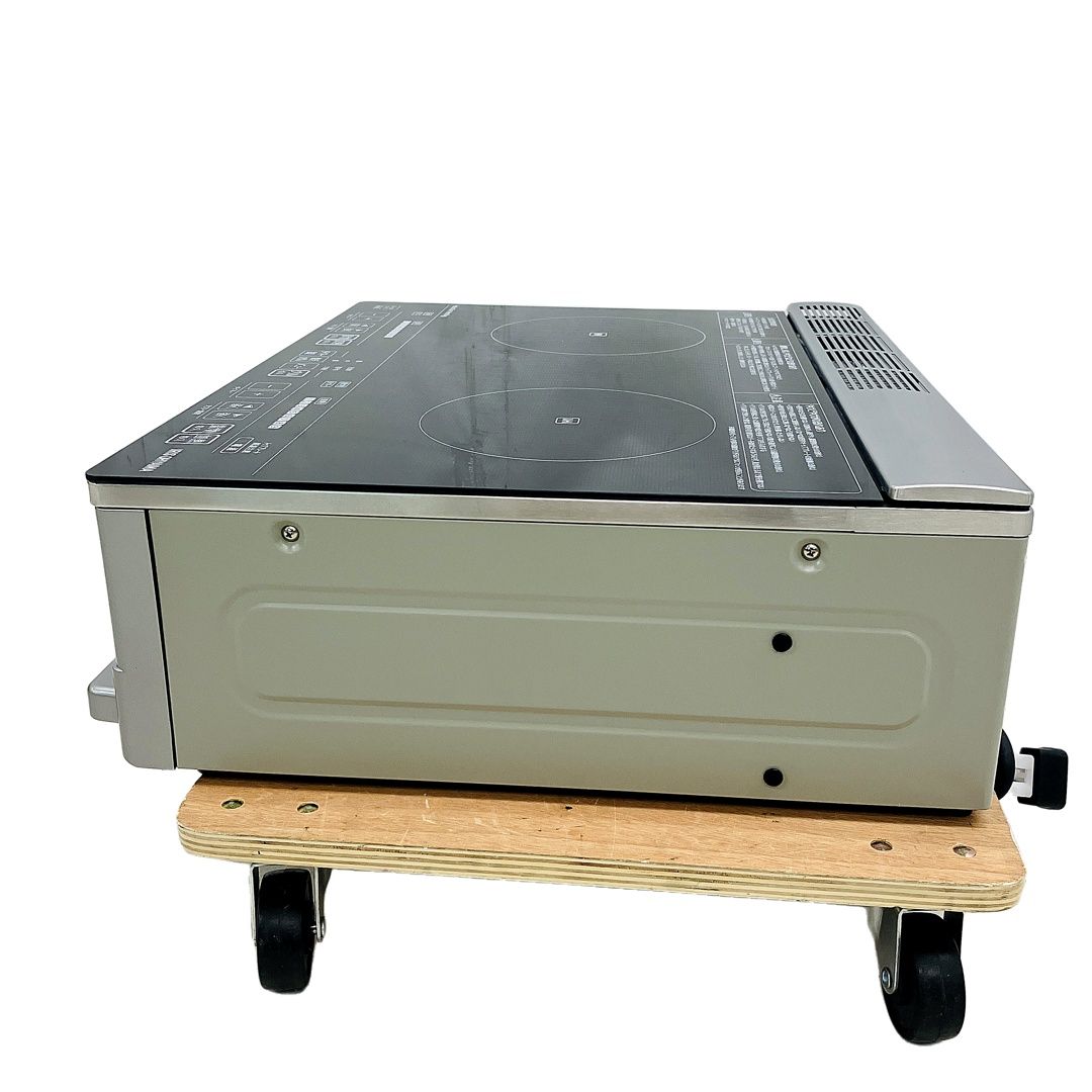 製 据え置きタイプ