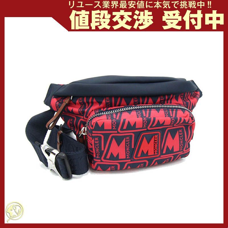 超レア】 THIS IS IT フィルムセル 45/200マイケル・ジャクソン 独60