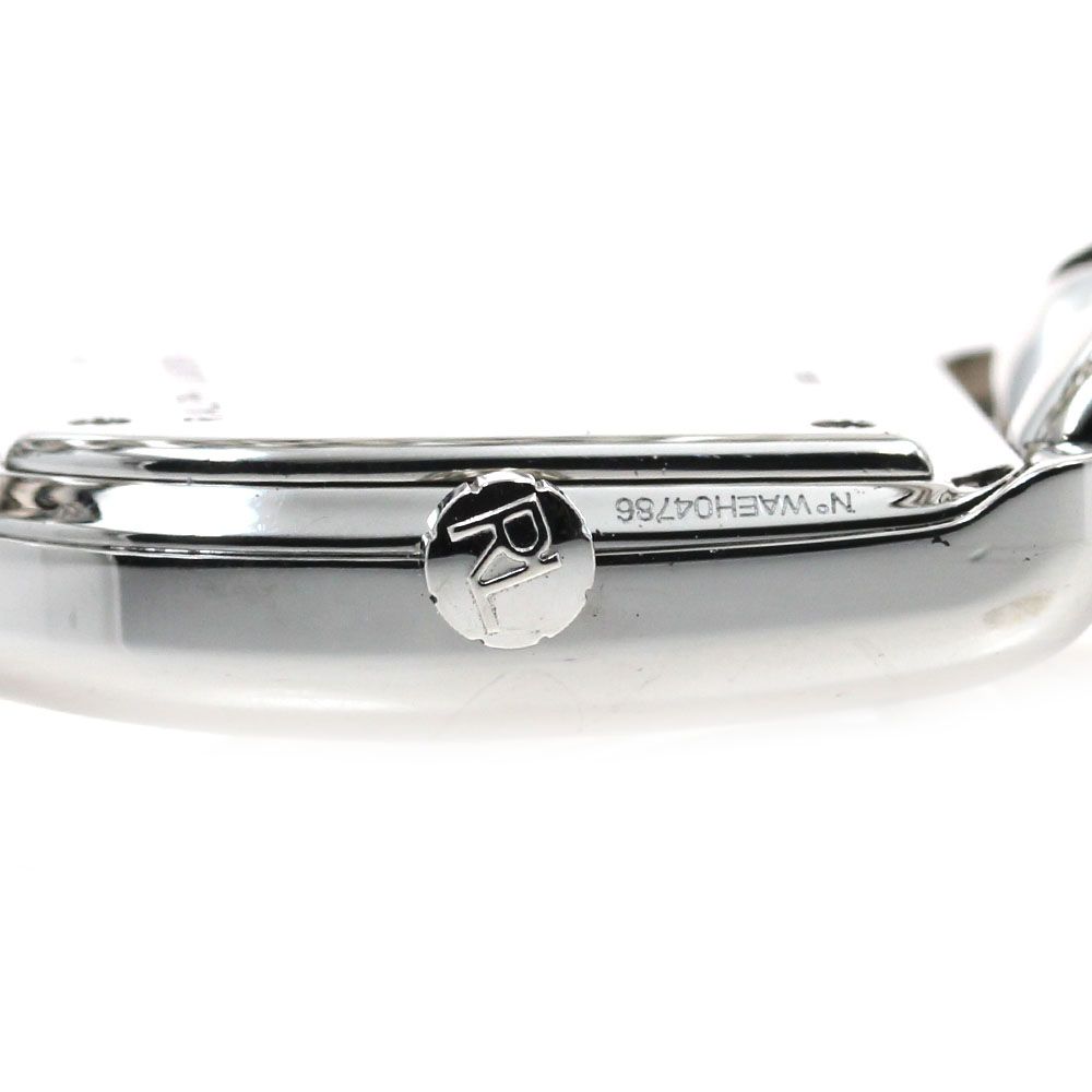 ラルフローレン RALPH LAUREN K00400 スティラップ クォーツ  