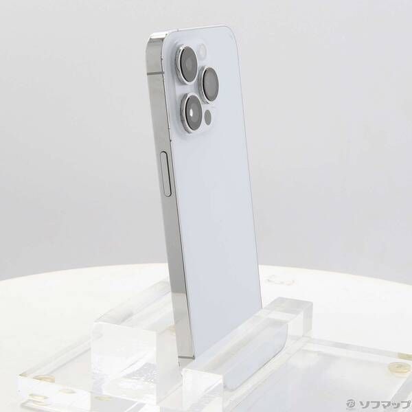 箱付きSIMフリーiPhone14 Proシルバー 本体 128GB 61TV69nsglL._UF894,1000_QL80_.jpg