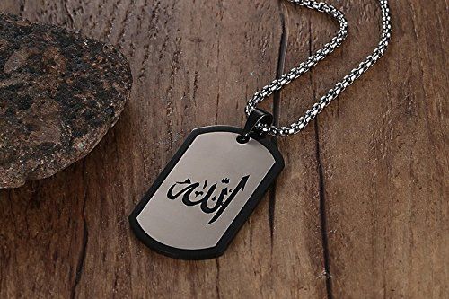 ブランド レディース