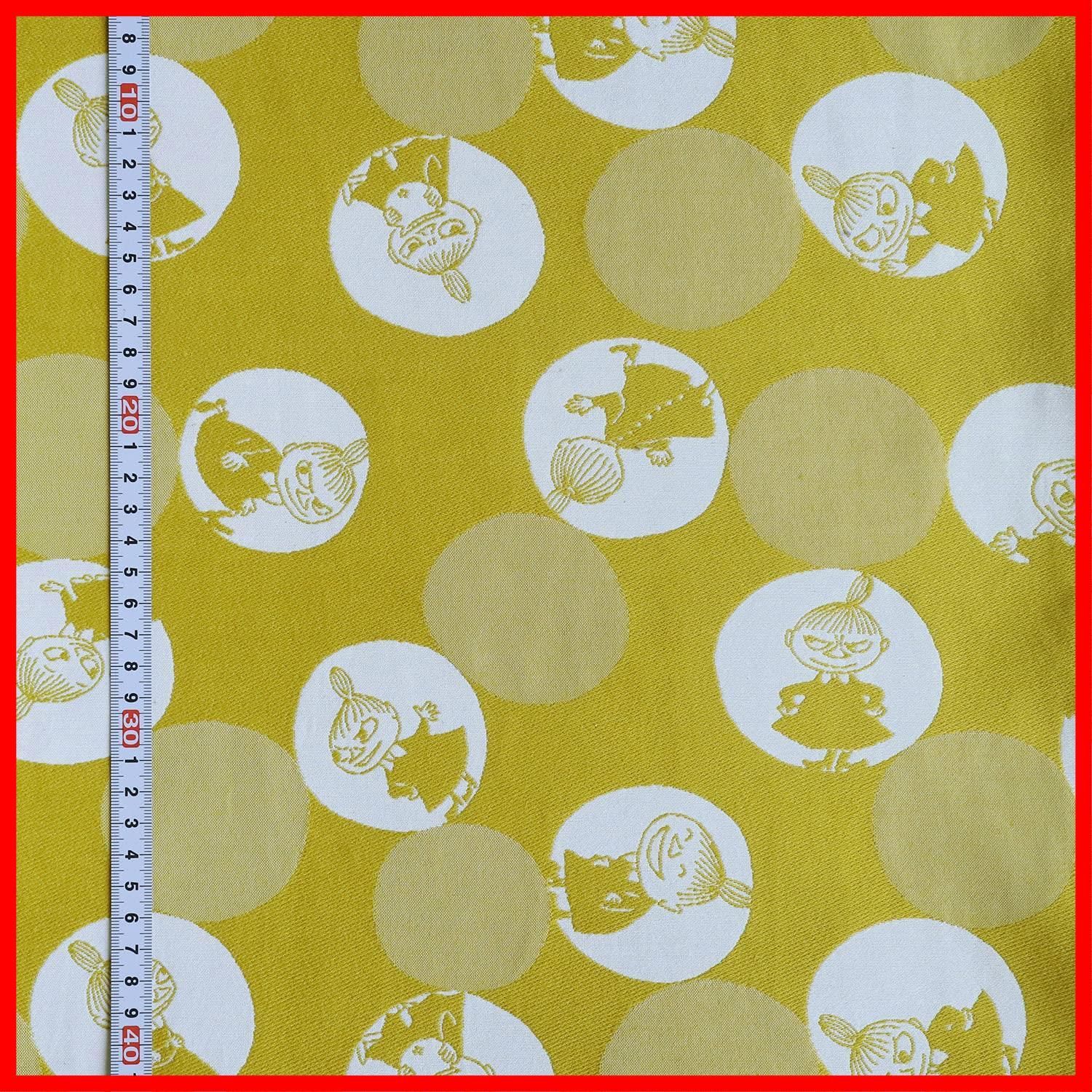 ありがとう - メルカリ