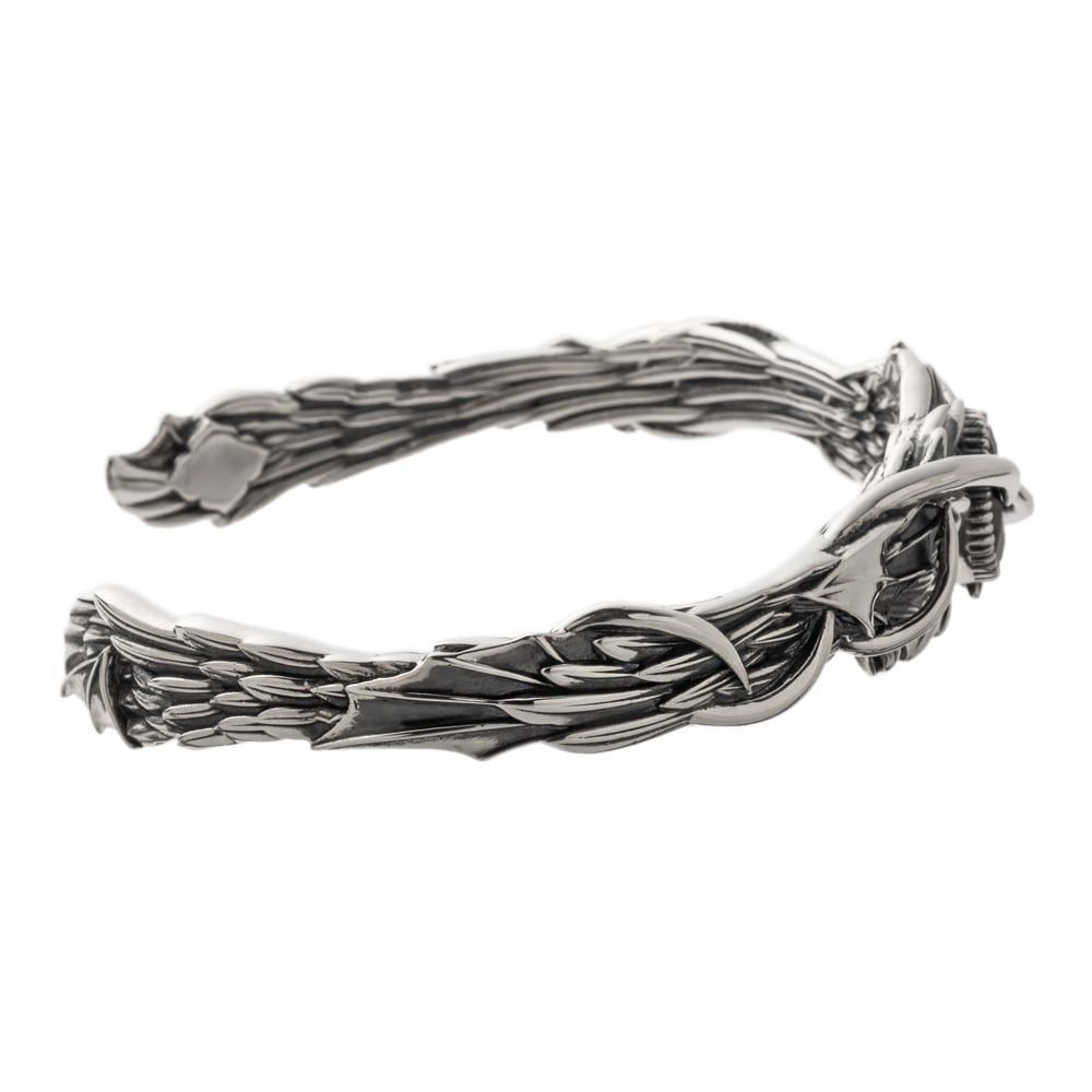 シルバー ジュエリーブランド