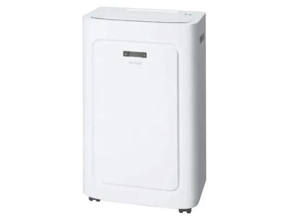 M▽パナソニック エアコン 4.0kw CS-40DV2E5 (33122) M▽パナソニック エアコン 4.0kw CS-40DV2E5 (33122)