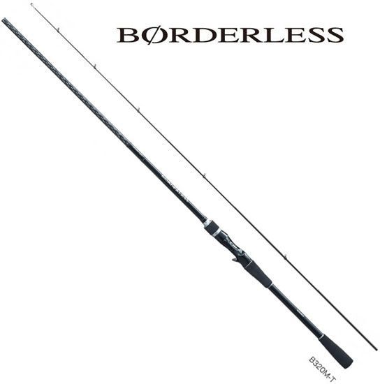 【美品】シマノ ネッサ CI4+ S1002MH サーフロッド 3ピース 112507010_1.jpg